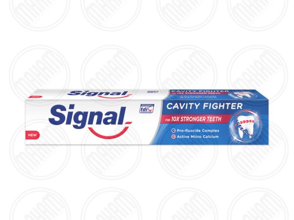 signal-toothpaste-cavity-fighter-50ml