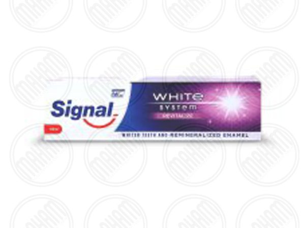 signal-toothpaste-white-system-revitalize