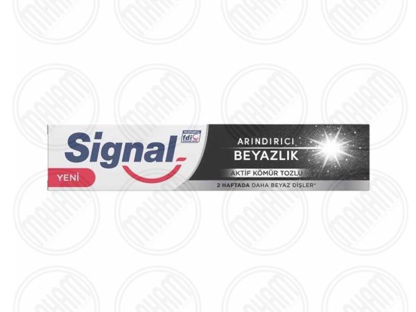 signal-toothpaste-white-system-activated-charcoal