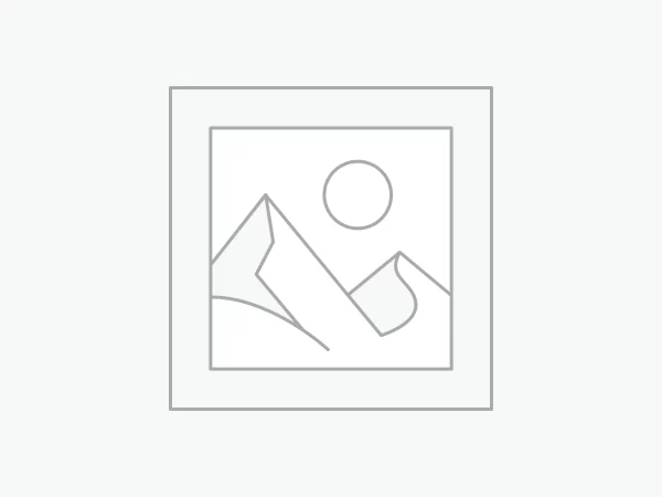 مكان گيرنده